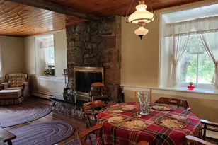 4912 Shankweiler Rd, Orefield, PA 18069 - Photo 11