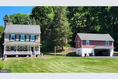 4912 Shankweiler Road, Orefield, PA 18069 - Photo 5