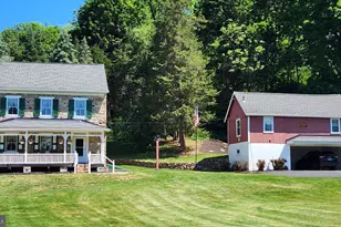 4912 Shankweiler Rd, Orefield, PA 18069 - Photo 5