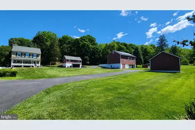 4912 Shankweiler Road, Orefield, PA 18069 - Photo 1