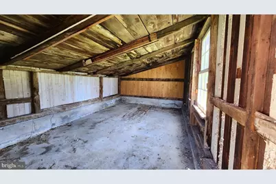 4912 Shankweiler Road, Orefield, PA 18069 - Photo 59