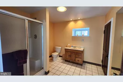 4912 Shankweiler Road, Orefield, PA 18069 - Photo 41
