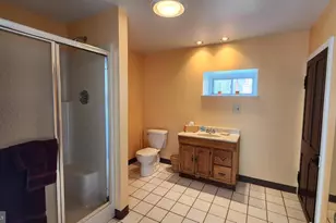 4912 Shankweiler Rd, Orefield, PA 18069 - Photo 41