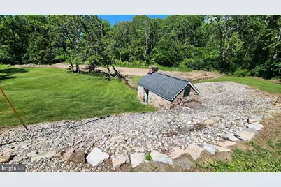4912 Shankweiler Road, Orefield, PA 18069 - Photo 67