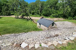4912 Shankweiler Rd, Orefield, PA 18069 - Photo 67