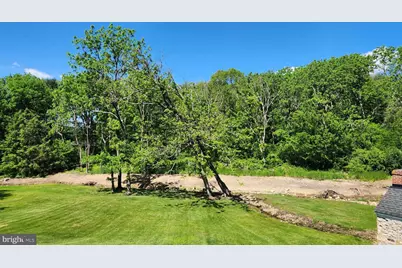 4912 Shankweiler Road, Orefield, PA 18069 - Photo 71