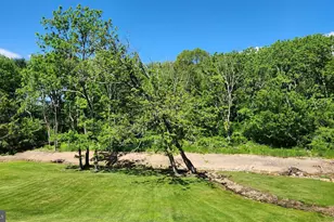 4912 Shankweiler Rd, Orefield, PA 18069 - Photo 71