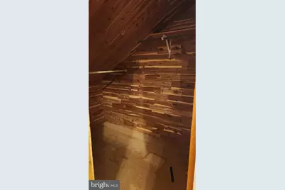 4912 Shankweiler Road, Orefield, PA 18069 - Photo 27