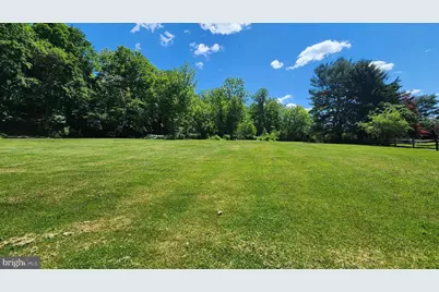 4912 Shankweiler Road, Orefield, PA 18069 - Photo 61