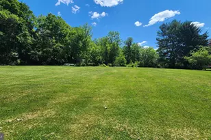 4912 Shankweiler Rd, Orefield, PA 18069 - Photo 61