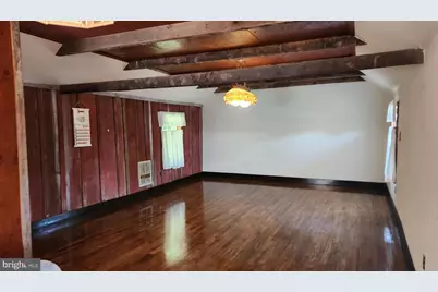 4912 Shankweiler Road, Orefield, PA 18069 - Photo 39