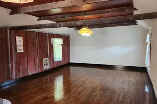 4912 Shankweiler Rd, Orefield, PA 18069 - Photo 39