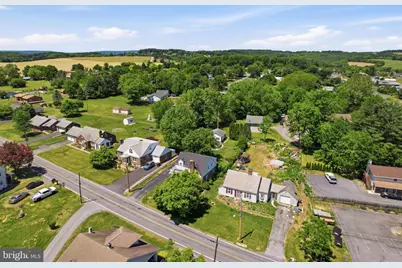 3827 Park Avenue, Schnecksville, PA 18078 - Photo 55