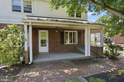 3827 Park Avenue, Schnecksville, PA 18078 - Photo 43