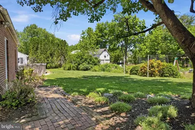 3827 Park Avenue, Schnecksville, PA 18078 - Photo 49