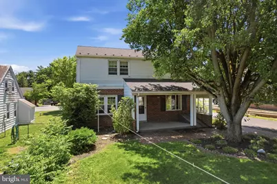 3827 Park Avenue, Schnecksville, PA 18078 - Photo 41