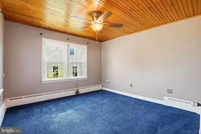 3827 Park Avenue, Schnecksville, PA 18078 - Photo 13