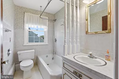 3827 Park Avenue, Schnecksville, PA 18078 - Photo 25