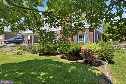 3827 Park Avenue, Schnecksville, PA 18078 - Photo 51