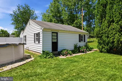 3827 Park Avenue, Schnecksville, PA 18078 - Photo 37