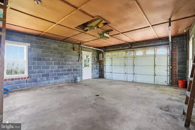 3827 Park Avenue, Schnecksville, PA 18078 - Photo 33