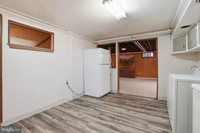 3827 Park Avenue, Schnecksville, PA 18078 - Photo 29