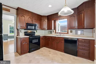 3827 Park Avenue, Schnecksville, PA 18078 - Photo 11