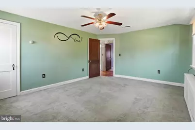 3827 Park Avenue, Schnecksville, PA 18078 - Photo 19