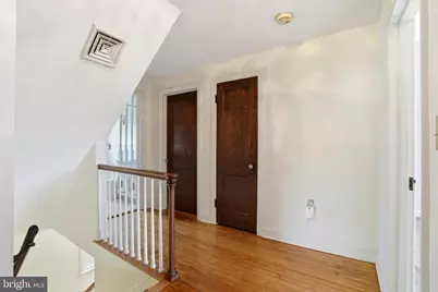 3827 Park Avenue, Schnecksville, PA 18078 - Photo 17