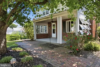 3827 Park Avenue, Schnecksville, PA 18078 - Photo 45