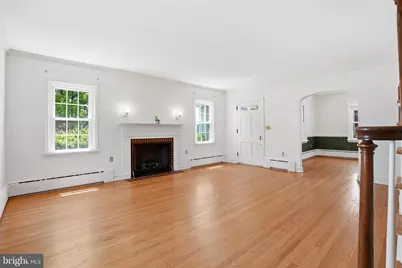 3827 Park Avenue, Schnecksville, PA 18078 - Photo 7