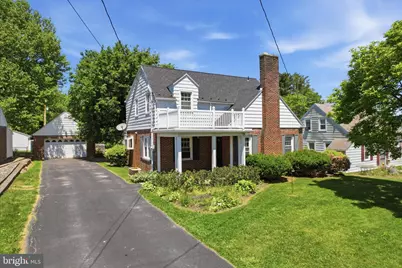 3827 Park Avenue, Schnecksville, PA 18078 - Photo 3