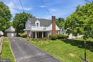3827 Park Ave, Schnecksville, PA 18078 - Photo 1