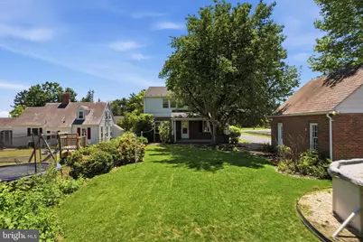 3827 Park Avenue, Schnecksville, PA 18078 - Photo 47