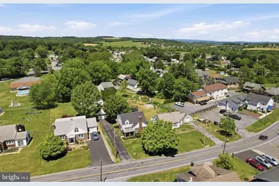 3827 Park Avenue, Schnecksville, PA 18078 - Photo 53
