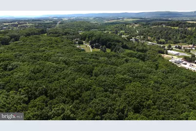 3603 Rip Court, Slatington, PA 18080 - Photo 3