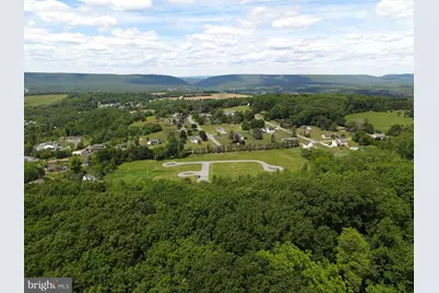 3603 Rip Court, Slatington, PA 18080 - Photo 7