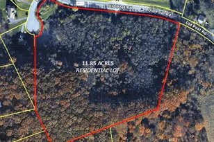 3603 Rip Ct, Slatington, PA 18080 - Photo 1