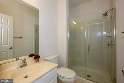 2040 Kingsview Road, Macungie, PA 18062 - Photo 19