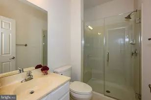2040 Kingsview Rd, Macungie, PA 18062 - Photo 19