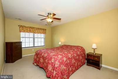 2040 Kingsview Road, Macungie, PA 18062 - Photo 25
