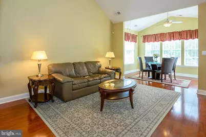 2040 Kingsview Road, Macungie, PA 18062 - Photo 7