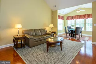 2040 Kingsview Rd, Macungie, PA 18062 - Photo 7