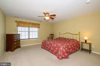 2040 Kingsview Road, Macungie, PA 18062 - Photo 27