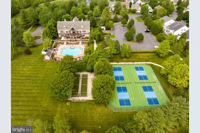 2040 Kingsview Road, Macungie, PA 18062 - Photo 37