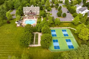 2040 Kingsview Rd, Macungie, PA 18062 - Photo 37
