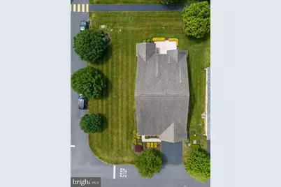 2040 Kingsview Road, Macungie, PA 18062 - Photo 31