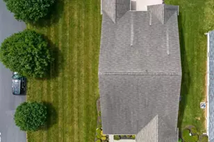 2040 Kingsview Rd, Macungie, PA 18062 - Photo 31