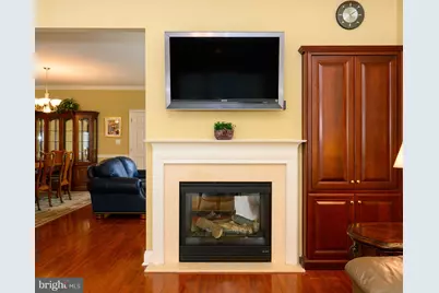 2040 Kingsview Road, Macungie, PA 18062 - Photo 9