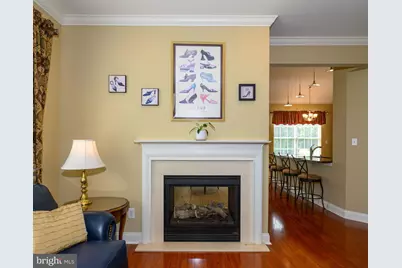 2040 Kingsview Road, Macungie, PA 18062 - Photo 11
